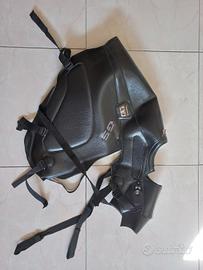 Bagster BMW R 1200 1250 GS ADV