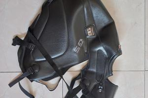 Bagster BMW R 1200 1250 GS ADV