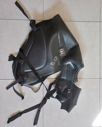 Bagster BMW R 1200 1250 GS ADV