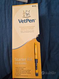 VetPen 
