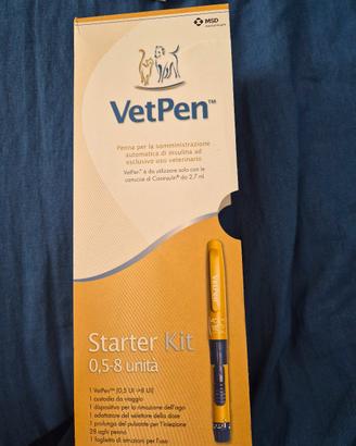VetPen 