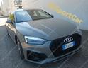 audi-a5-spb-40-tdi-204cv-mhev-s-tronic-s-line-edit