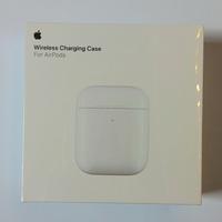 Apple Custodia di ricarica wireless