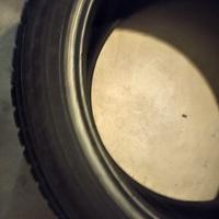 4 pneumatici 235/45 R18 98W