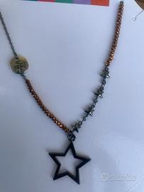 Collana Sodini retail €24,90