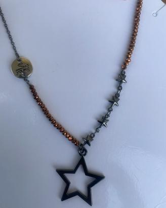 Collana Sodini retail €24,90