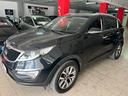 kia-sportage-1-6-eco-gpl-2wd-class