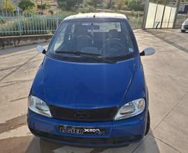 Ligier xtoo max