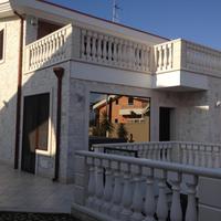 Pietra da rivestimenti e pavimenti selezionata