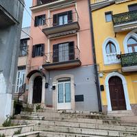 Vendita casa luminosa e super accessibile