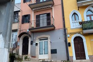 Vendita casa luminosa e super accessibile