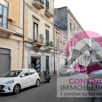 Bottega Artigianale Carrabile zona Corso Italia