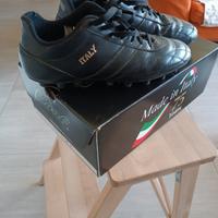 Scarpe calcio 