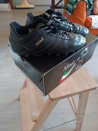 Scarpe calcio 