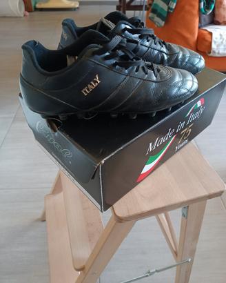 Scarpe calcio 