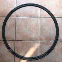 trenini MARKLIN binari C curve 24130