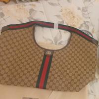 Borsa grande 56 x 47 cm