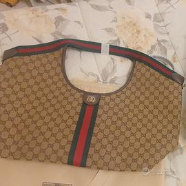 Borsa grande 56 x 47 cm