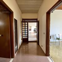 Meraviglioso Investimento