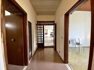 Meraviglioso Investimento