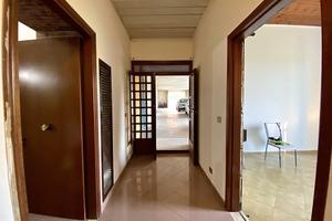 Meraviglioso Investimento