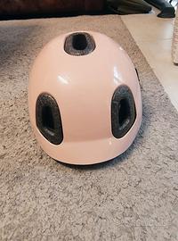 casco bimba