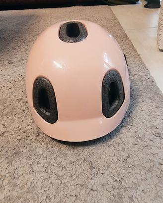casco bimba