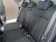Immagine 16
