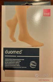 Gambaletti Duomed