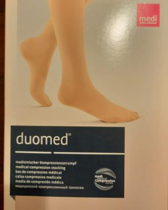 Gambaletti Duomed