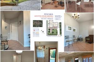 Studi professionali
