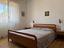 Immagine 27