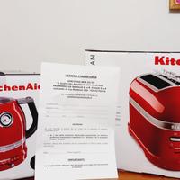 KitchenAid
