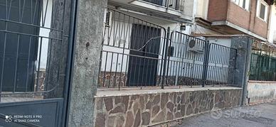 Vendita Locale commerciale