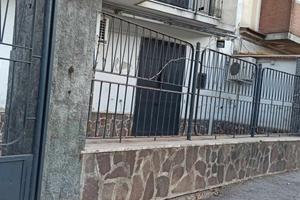 Vendita Locale commerciale