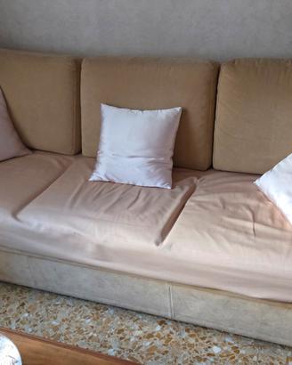 divano letto 3 posti