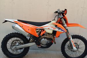 KTM 250 2023