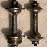 Mozzi Campagnolo Sport epoca anni 50