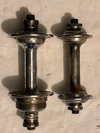 Mozzi Campagnolo Sport epoca anni 50