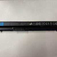 Batteria laptop DELL K4CP5