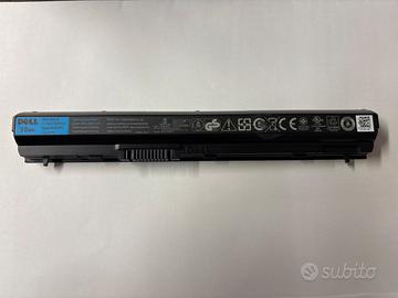 Batteria laptop DELL K4CP5