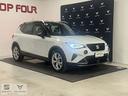 seat-arona-1-0-ecotsi-fr