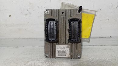 CENTRALINA MOTORE FORD Ka Serie (CCU) IAW5SF8.K2//