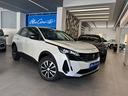 peugeot-3008-ii-1-5-bluehdi-allure-s-s-130cv-eat8