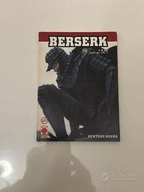 berserk 72 manga sottiletta