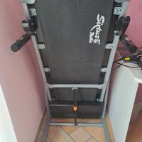 Tapis roulant 