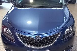 LANCIA Ypsilon 1.0 FireFly 5 porte S&S Hybrid Ecoc