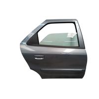 PORTIERA POSTERIORE DESTRA CITROEN Xsara Break 2Â°
