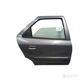 PORTIERA POSTERIORE DESTRA CITROEN Xsara Break 2°