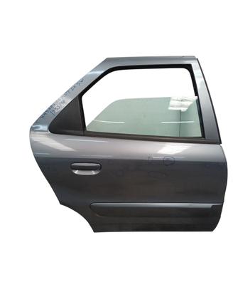 PORTIERA POSTERIORE DESTRA CITROEN Xsara Break 2°
